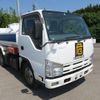 isuzu elf-truck 2013 -ISUZU--Elf TDG-NKS85AN--NKS85-7004301---ISUZU--Elf TDG-NKS85AN--NKS85-7004301- image 1