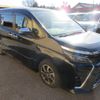 toyota voxy 2018 quick_quick_DBA-ZRR80W_ZRR80-0404548 image 4