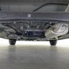 honda n-box 2020 -HONDA--N BOX 6BA-JF3--JF3-1451668---HONDA--N BOX 6BA-JF3--JF3-1451668- image 15