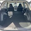 toyota rav4 2019 -TOYOTA--RAV4 6BA-MXAA54--MXAA54-2014957---TOYOTA--RAV4 6BA-MXAA54--MXAA54-2014957- image 14