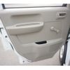 nissan clipper-van 2015 -NISSAN--Clipper Van DR64V--DR64V-808998---NISSAN--Clipper Van DR64V--DR64V-808998- image 40