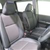 honda freed 2020 CFJ1659361 image 15
