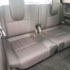 honda freed-hybrid 2017 CFJ1770251 image 33