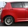 suzuki swift 2010 -SUZUKI 【一宮 531ﾇ 55】--Swift DBA-ZC71S--ZC71S-589869---SUZUKI 【一宮 531ﾇ 55】--Swift DBA-ZC71S--ZC71S-589869- image 14