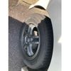 daihatsu tanto 2007 -DAIHATSU--Tanto CBA-L350S--L350S-0307642---DAIHATSU--Tanto CBA-L350S--L350S-0307642- image 9