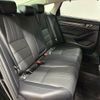 honda accord 2021 CFJ1818973 image 6
