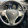 nissan x-trail 2016 CFJ1737305 image 11