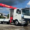 mitsubishi-fuso fighter 2006 CFJ1675287 image 24