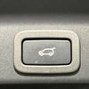 jaguar f-pace 2019 -JAGUAR--Jaguar F-Pace DBA-DC2XB--SADCA2AX6KA603862---JAGUAR--Jaguar F-Pace DBA-DC2XB--SADCA2AX6KA603862- image 14