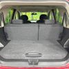 nissan note 2009 -NISSAN--Note DBA-E11--E11-371702---NISSAN--Note DBA-E11--E11-371702- image 10