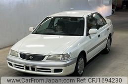 toyota corona-premio 2000 CFJ1694230