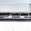 isuzu forward 2018 CFJ1568513 image 15