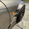 nissan silvia 1999 CFJ1738786 image 58
