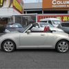 daihatsu copen 2006 -DAIHATSU 【一宮 580】--Copen ABA-L880K--L880K-0031664---DAIHATSU 【一宮 580】--Copen ABA-L880K--L880K-0031664- image 17