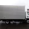 mitsubishi-fuso canter 2016 -MITSUBISHI--Canter TPG-FEB50--FEB50-552197---MITSUBISHI--Canter TPG-FEB50--FEB50-552197- image 5