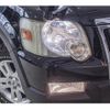 ford explorer-sport-trac 2011 GOO_NET_EXCHANGE_0707815A30250510W001 image 18