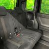 honda n-box 2020 quick_quick_JF3_JF3-1478756 image 11