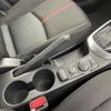 mazda demio 2016 CFJ1661445 image 8