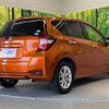 nissan note 2019 -NISSAN--Note DAA-HE12--HE12-231651---NISSAN--Note DAA-HE12--HE12-231651- image 18