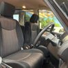 nissan serena 2015 -NISSAN--Serena DAA-HFC26--HFC26-261738---NISSAN--Serena DAA-HFC26--HFC26-261738- image 10