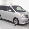 toyota noah 2007 NIKYO_KM13390 image 32