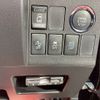 daihatsu tanto 2015 -DAIHATSU--Tanto DBA-LA600S--LA600S-033260---DAIHATSU--Tanto DBA-LA600S--LA600S-033260- image 7