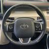 toyota sienta 2015 -TOYOTA--Sienta DAA-NHP170G--NHP170-7028117---TOYOTA--Sienta DAA-NHP170G--NHP170-7028117- image 13