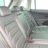 volkswagen tiguan 2018 -VOLKSWAGEN--VW Tiguan LDA-5NDFGF--WVGZZZ5NZJW445624---VOLKSWAGEN--VW Tiguan LDA-5NDFGF--WVGZZZ5NZJW445624- image 10