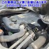 isuzu elf-truck 2012 -ISUZU--Elf NHR85A-7010014---ISUZU--Elf NHR85A-7010014- image 7