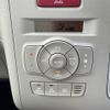 suzuki alto-lapin 2021 CFJ0742036 image 8