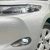 toyota harrier 2016 -TOYOTA--Harrier DBA-ZSU65W--ZSU65-0021042---TOYOTA--Harrier DBA-ZSU65W--ZSU65-0021042- image 14