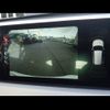 bmw x1 2016 -BMW 【名変中 】--BMW X1 HT20--05G89410---BMW 【名変中 】--BMW X1 HT20--05G89410- image 4