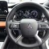 mitsubishi outlander-phev 2023 CFJ1865372 image 35