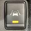 nissan note 2019 -NISSAN--Note DAA-HE12--HE12-286405---NISSAN--Note DAA-HE12--HE12-286405- image 20