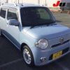 daihatsu mira-cocoa 2014 -DAIHATSU 【三重 582ｻ5125】--Mira Cocoa L675S-0175931---DAIHATSU 【三重 582ｻ5125】--Mira Cocoa L675S-0175931- image 1