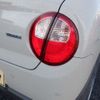 suzuki alto-lapin 2020 -SUZUKI 【愛知 580】--Alto Lapin 5BA-HE33S--HE33S-305273---SUZUKI 【愛知 580】--Alto Lapin 5BA-HE33S--HE33S-305273- image 32