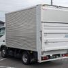 mitsubishi-fuso canter 2019 -MITSUBISHI--Canter 2RG-FBA20--FBA20-580953---MITSUBISHI--Canter 2RG-FBA20--FBA20-580953- image 4