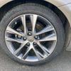 lexus is 2016 -LEXUS 【三重 330ﾅ8666】--Lexus IS DAA-AVE30--AVE30-5058966---LEXUS 【三重 330ﾅ8666】--Lexus IS DAA-AVE30--AVE30-5058966- image 10