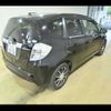 honda fit 2012 -HONDA 【所沢 502ﾏ9206】--Fit GP1--1117768---HONDA 【所沢 502ﾏ9206】--Fit GP1--1117768- image 2