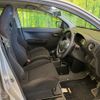 suzuki alto-works 2021 CFJ1783934 image 8