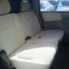 nissan clipper-rio 2007 -NISSAN 【名古屋 58Aﾆ8355】--Clipper Rio ABA-U71W--U71W-0000642---NISSAN 【名古屋 58Aﾆ8355】--Clipper Rio ABA-U71W--U71W-0000642- image 5