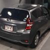 nissan note 2020 -NISSAN--Note E12-718063---NISSAN--Note E12-718063- image 6