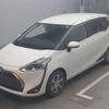 toyota sienta 2019 -TOYOTA--Sienta DBA-NSP170G--NSP170-7222231---TOYOTA--Sienta DBA-NSP170G--NSP170-7222231- image 1