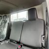 hino dutro 2011 CFJ1693539 image 43