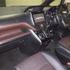 toyota esquire 2016 CFJ7971840 image 5