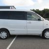 toyota townace-noah 1999 Y2024110090F-12 image 4