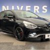 renault lutecia 2019 -RENAULT--Renault Lutecia ABA-RM5M1--VF15R930DJ0774019---RENAULT--Renault Lutecia ABA-RM5M1--VF15R930DJ0774019- image 14