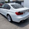 bmw 3-series 2012 -BMW--BMW 3 Series DAA-3F30--WBA3F92000F203641---BMW--BMW 3 Series DAA-3F30--WBA3F92000F203641- image 20