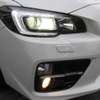 subaru impreza-wrx-sti 2015 180404100916 image 23