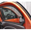 smart forfour 2019 -SMART--Smart Forfour ABA-453062--WME4530622Y162691---SMART--Smart Forfour ABA-453062--WME4530622Y162691- image 19